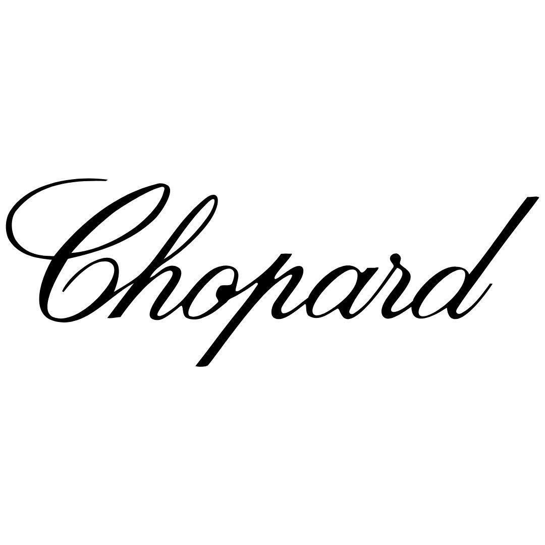 Brand Logo 7