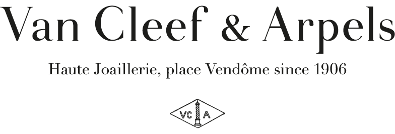 Brand Logo 10