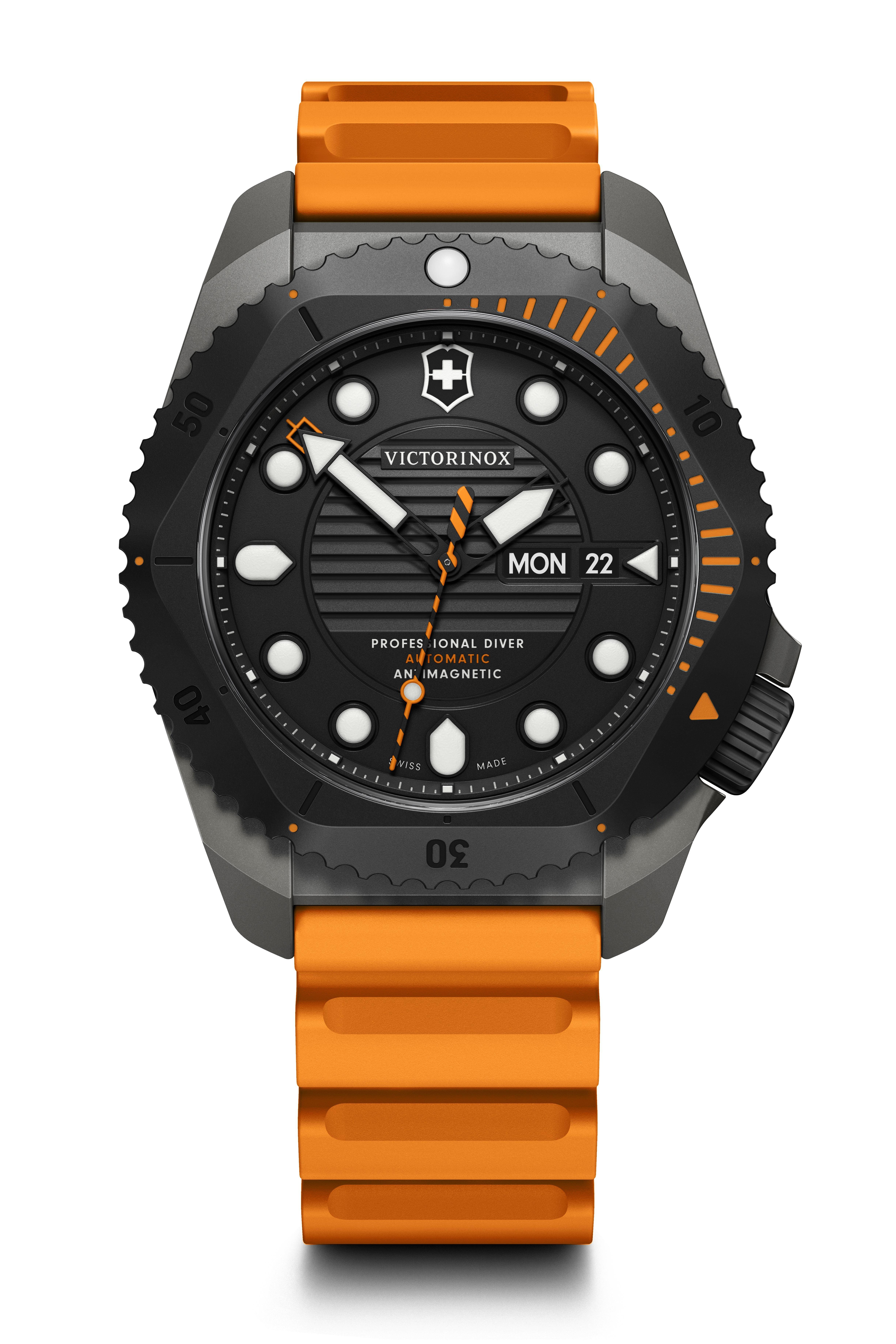 DIVE PRO