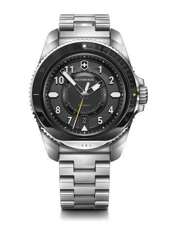 VICTORINOX JOURNEY 1884