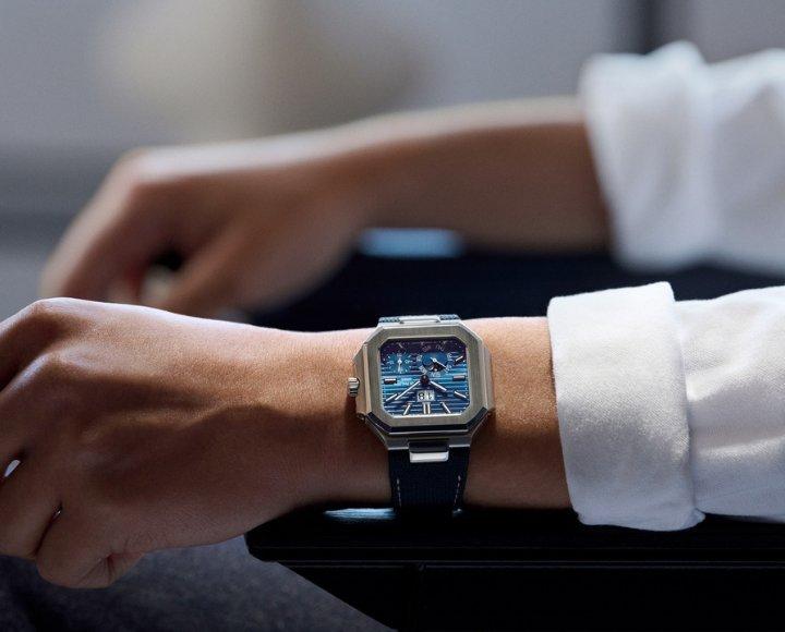 Watches & Wonders Blog (1)