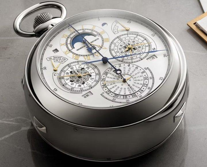 Watches & Wonders Blog (6)