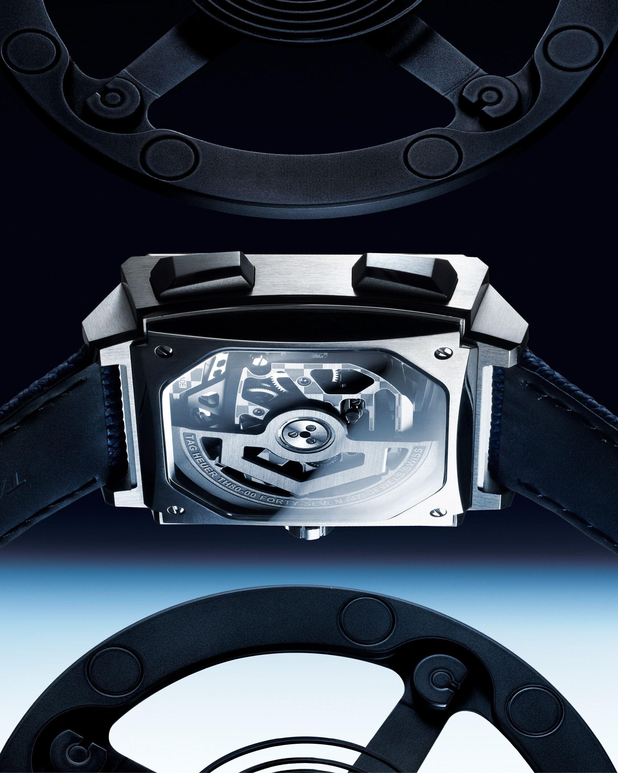 watch