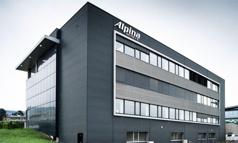 alpina_thebrand