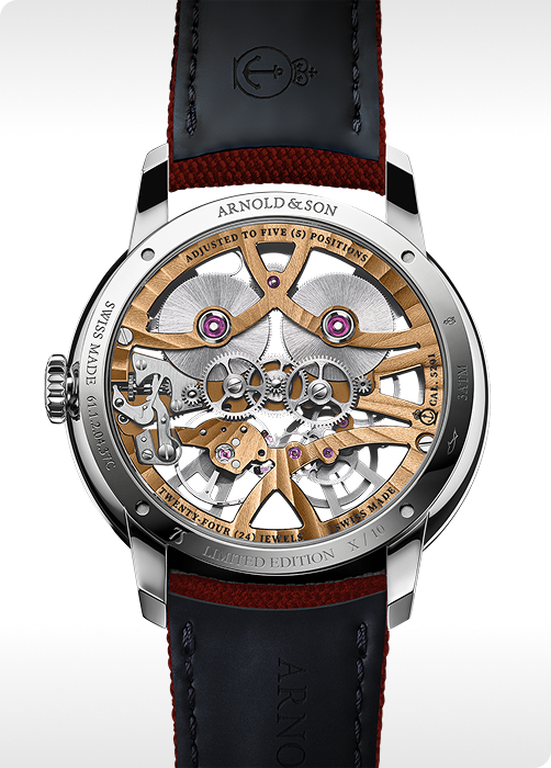 watch