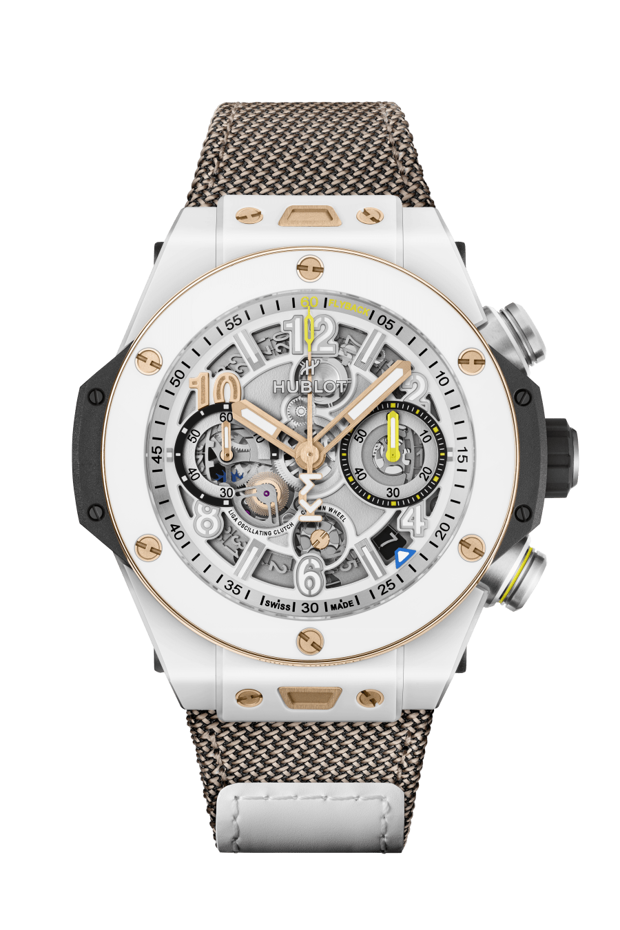 watch