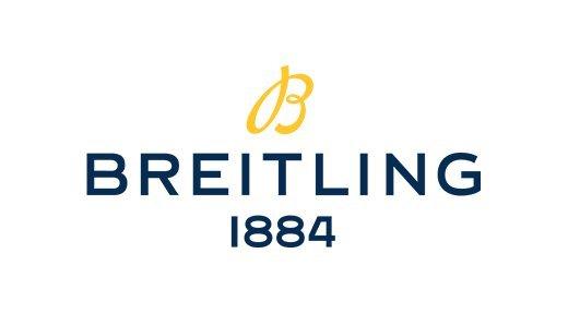 Brand Logo 9
