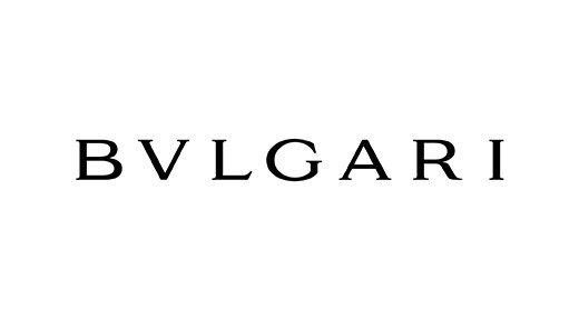 Brand Logo 7