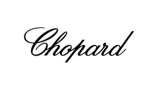 Brand Logo 3
