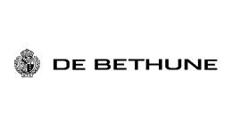 Brand Logo 2