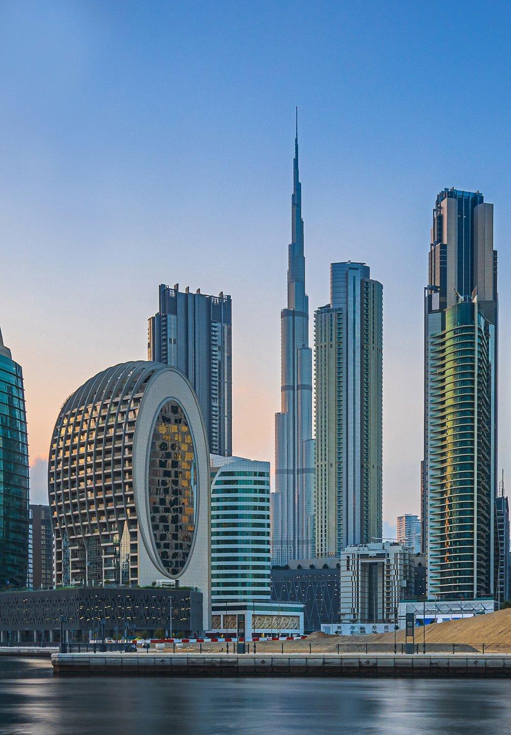 dubai-photo