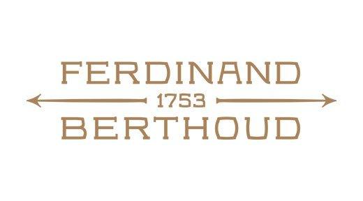 Brand Logo 12