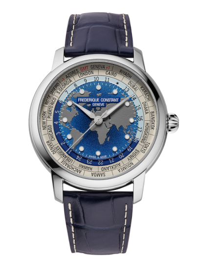 fc-719blw3h6_front_web_v1775742602