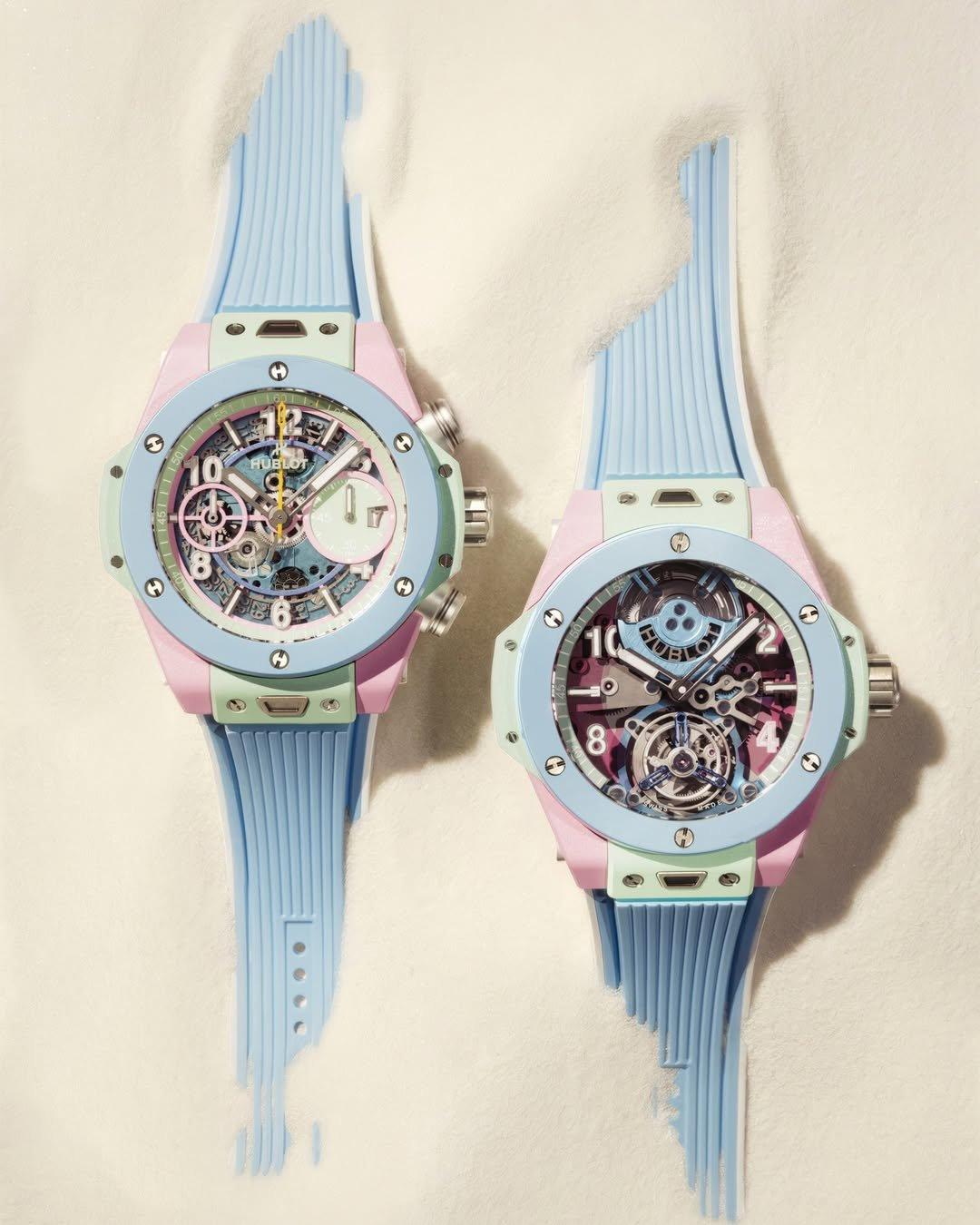 watch