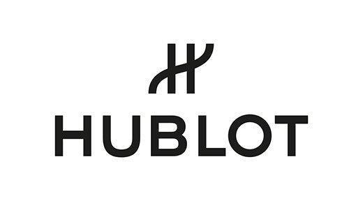 Brand Logo 8