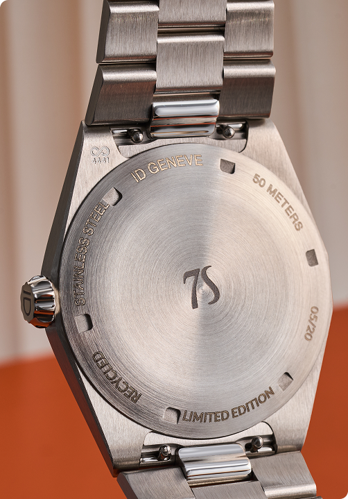 watch