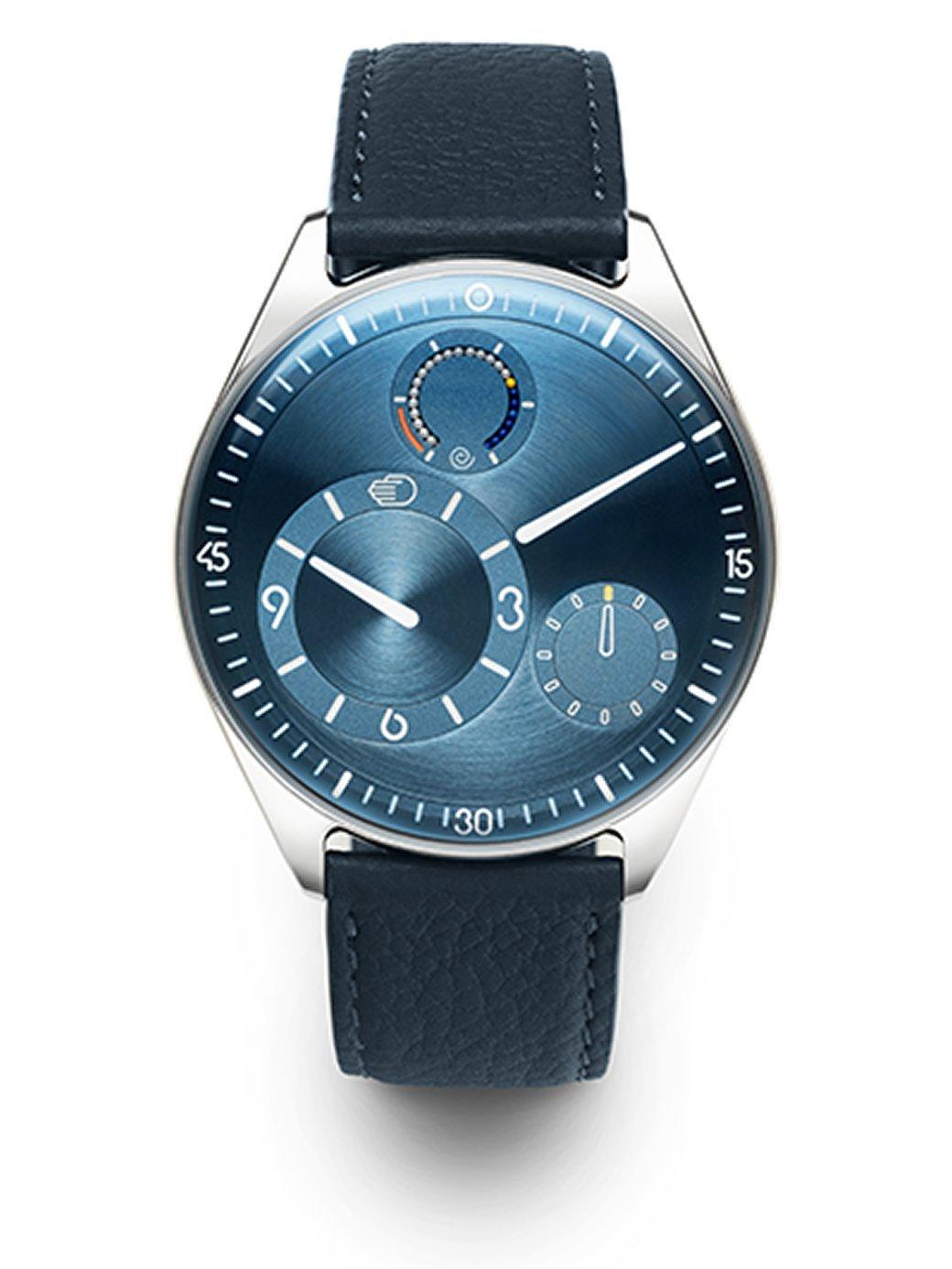 image-2_7