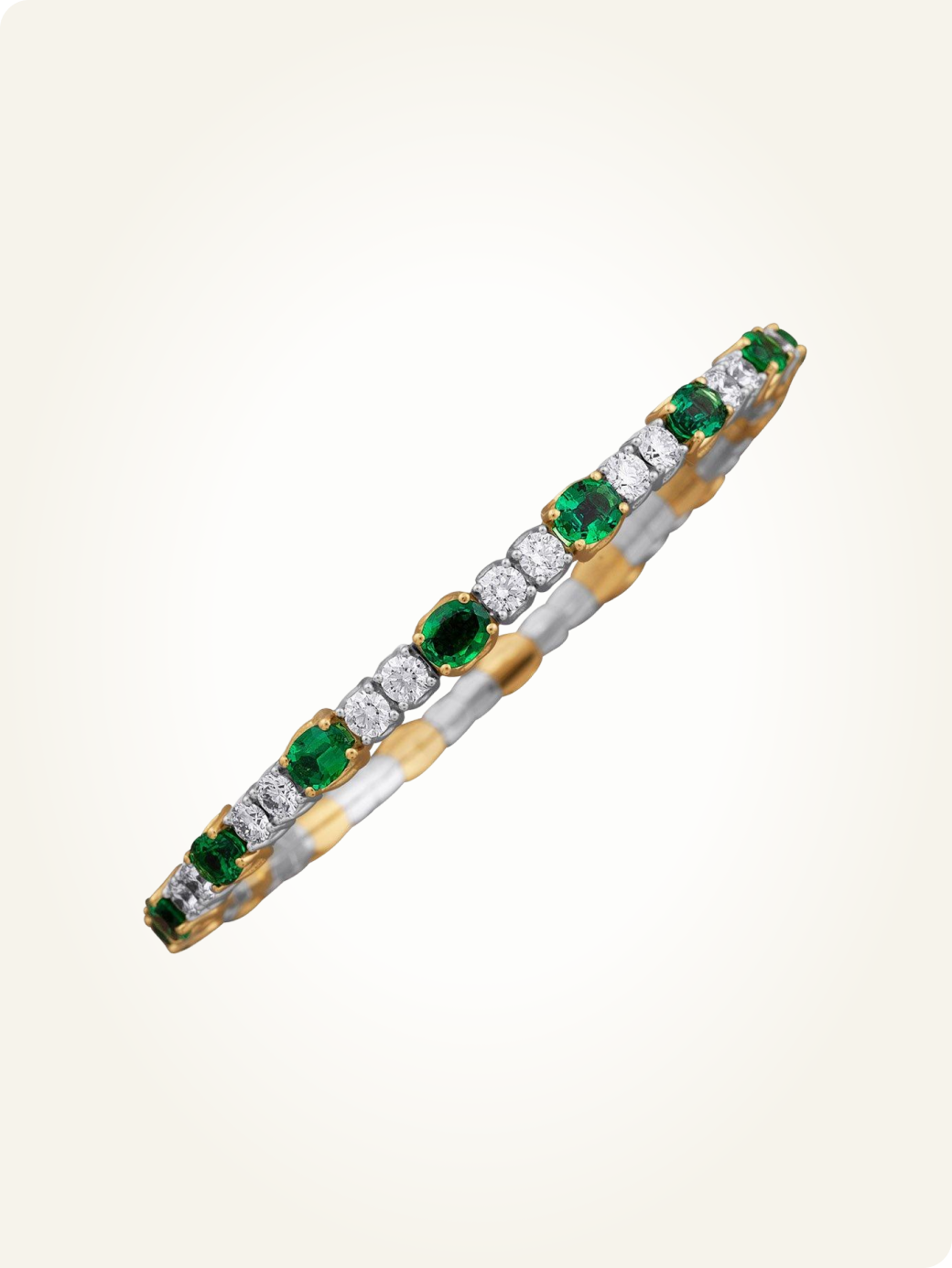image-4_4