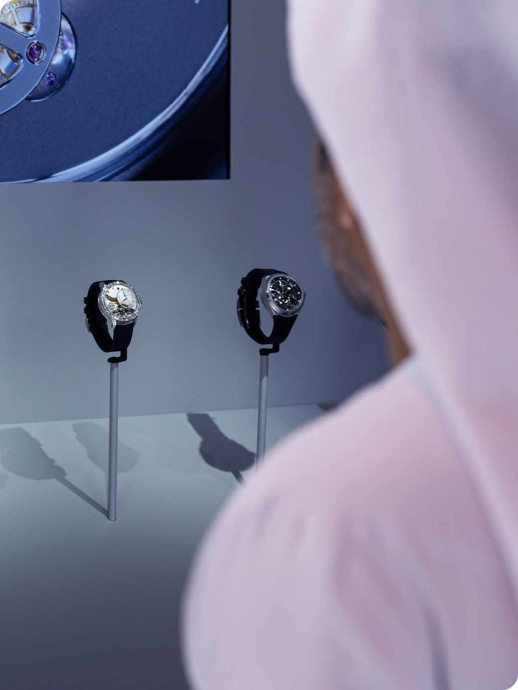 image-6_7