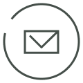 Mail Icon