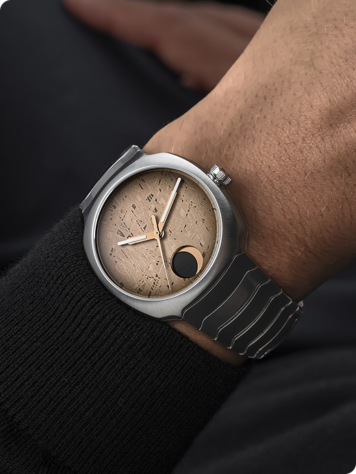 moser01