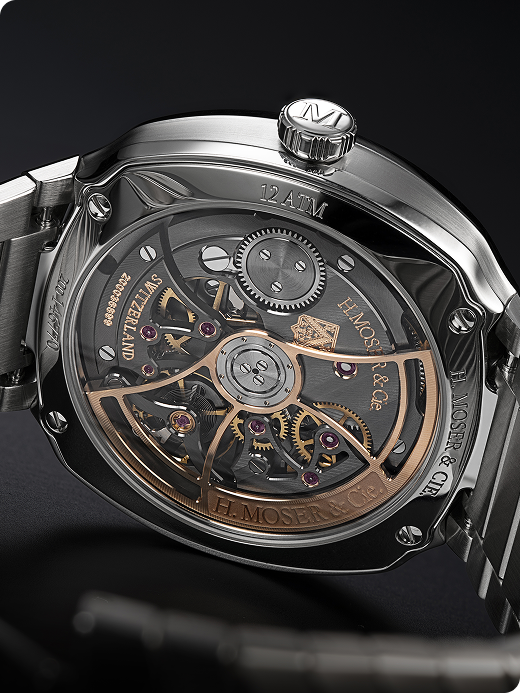 moser02