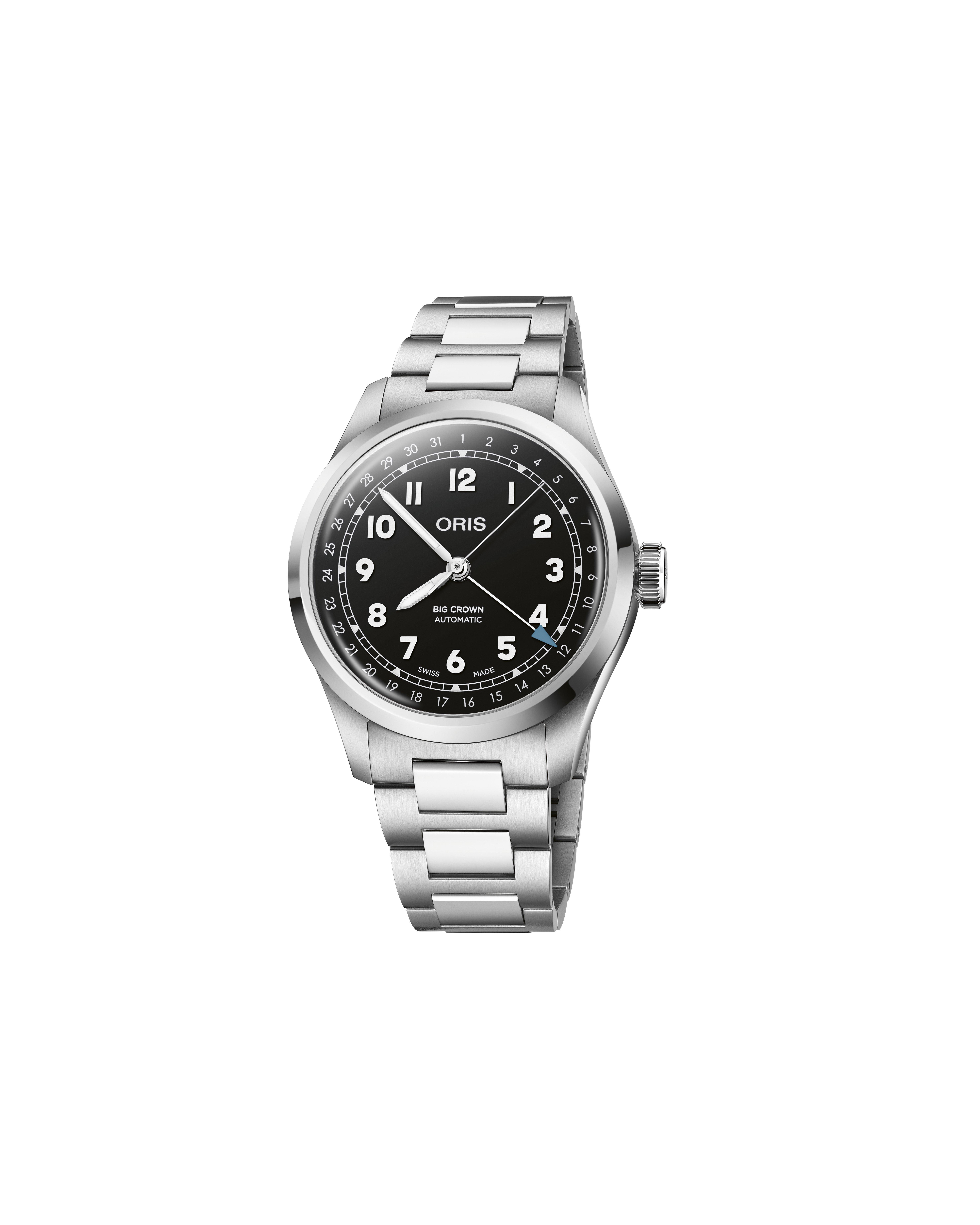 oris resized 3