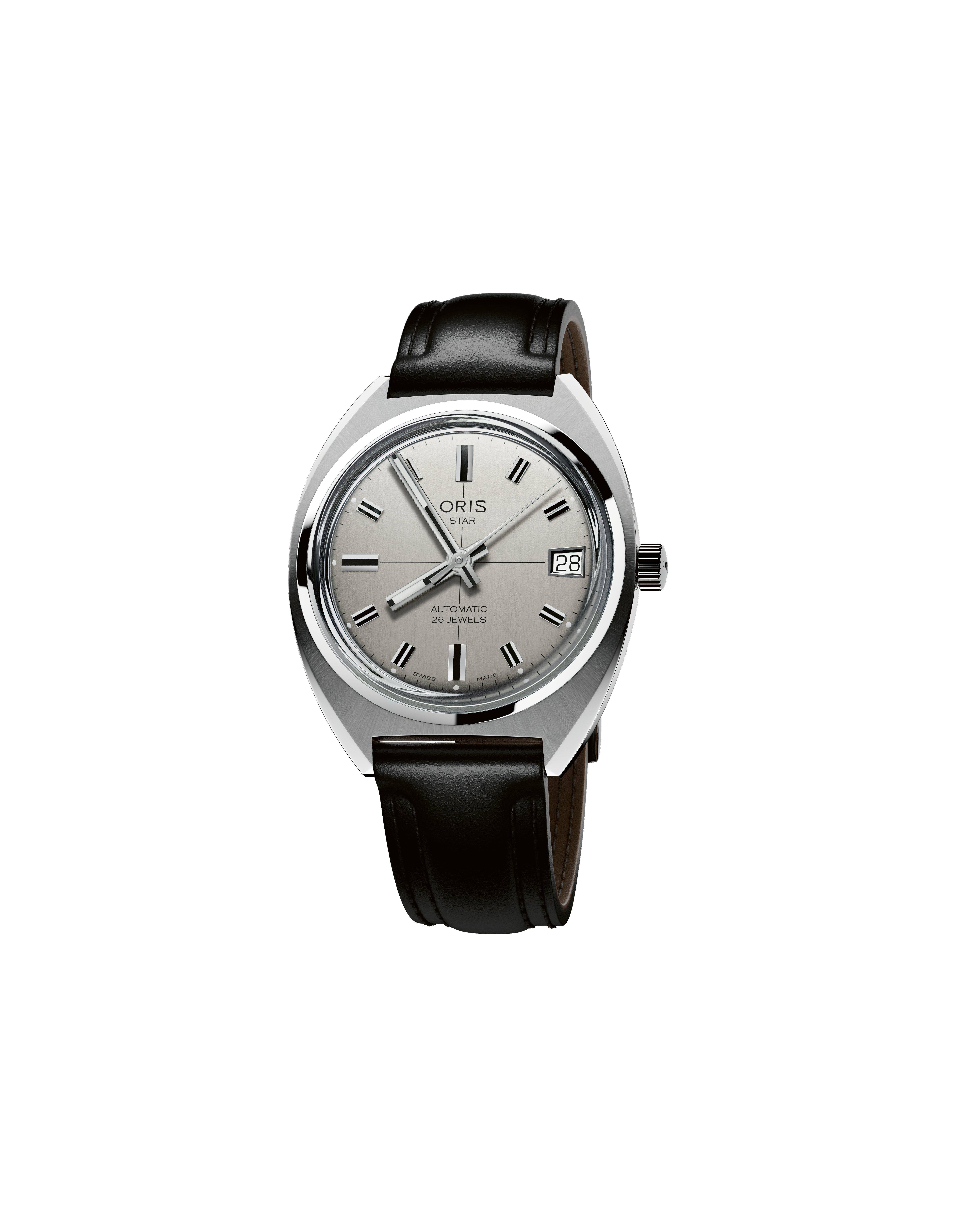 oris resized 6