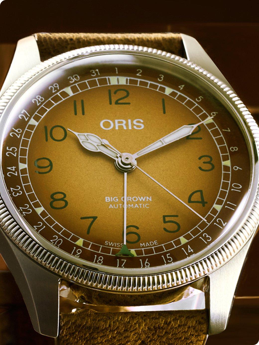 oris-block-1@2x