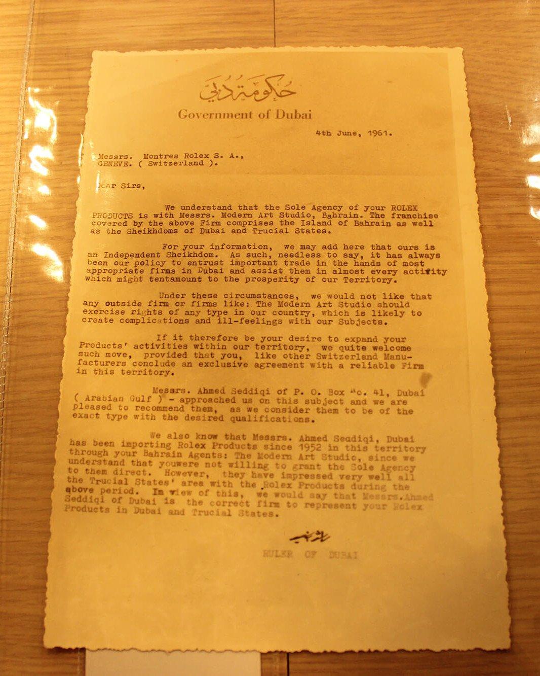 photo-letter-portrait