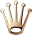 Rolex Footer Icon
