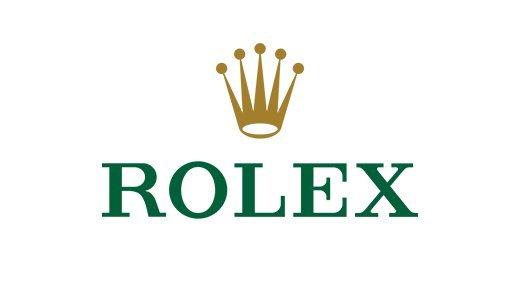 Brand Logo 1