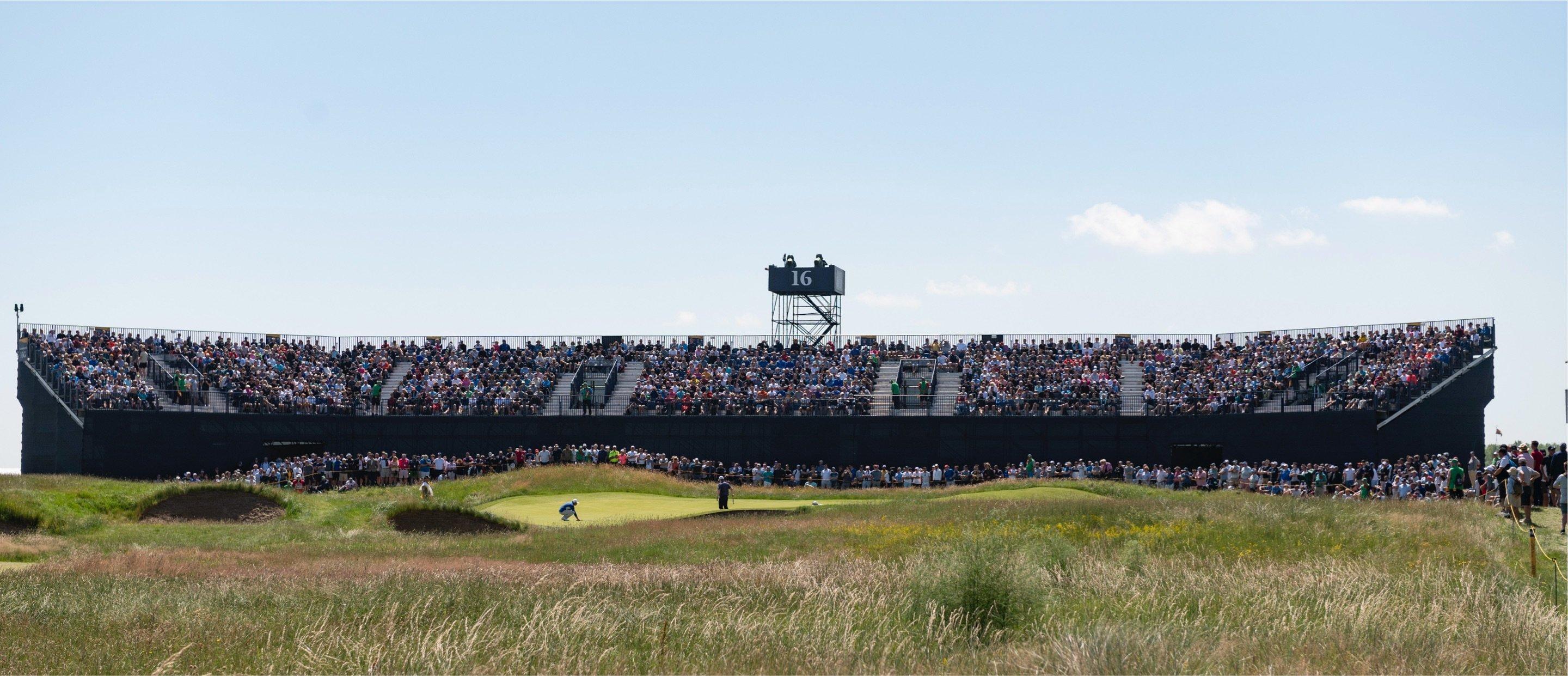 Rolex Desktop Image Banner