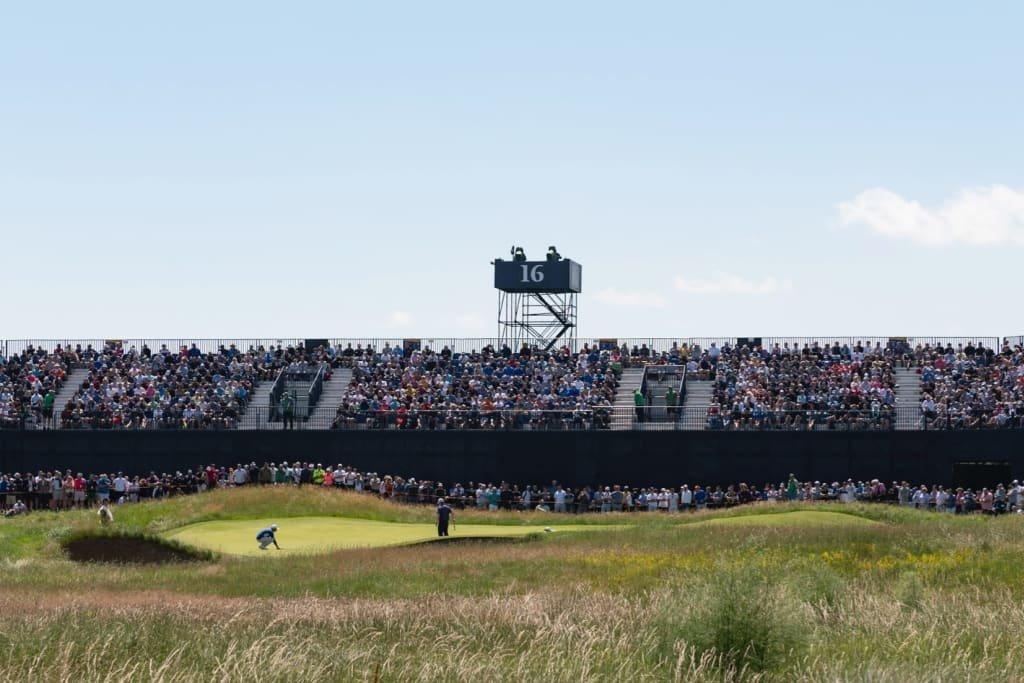 Rolex Mobile Image Banner