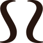 Seddiqi Logo