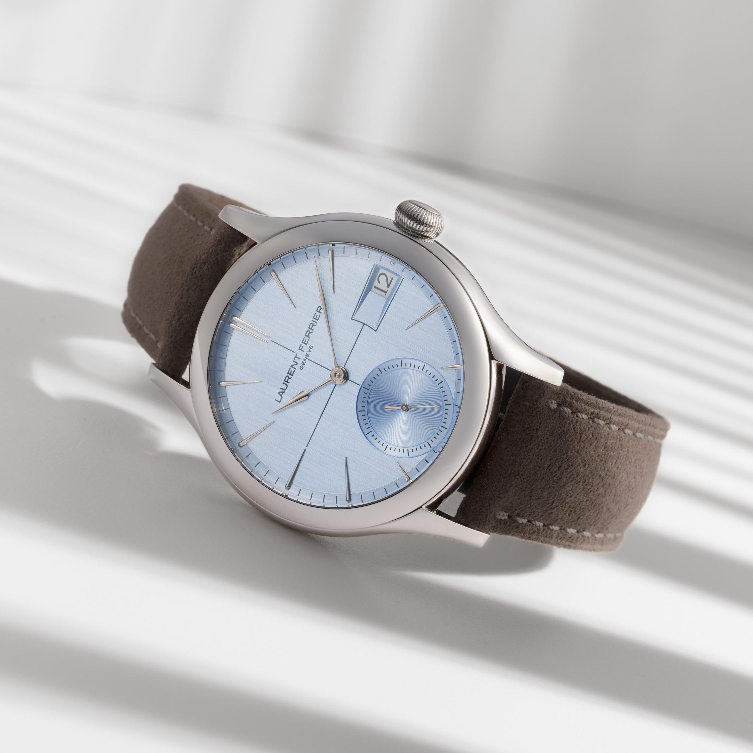 slide5_Classic-classi-sport-horizon_