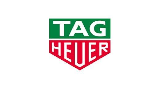 Brand Logo 10
