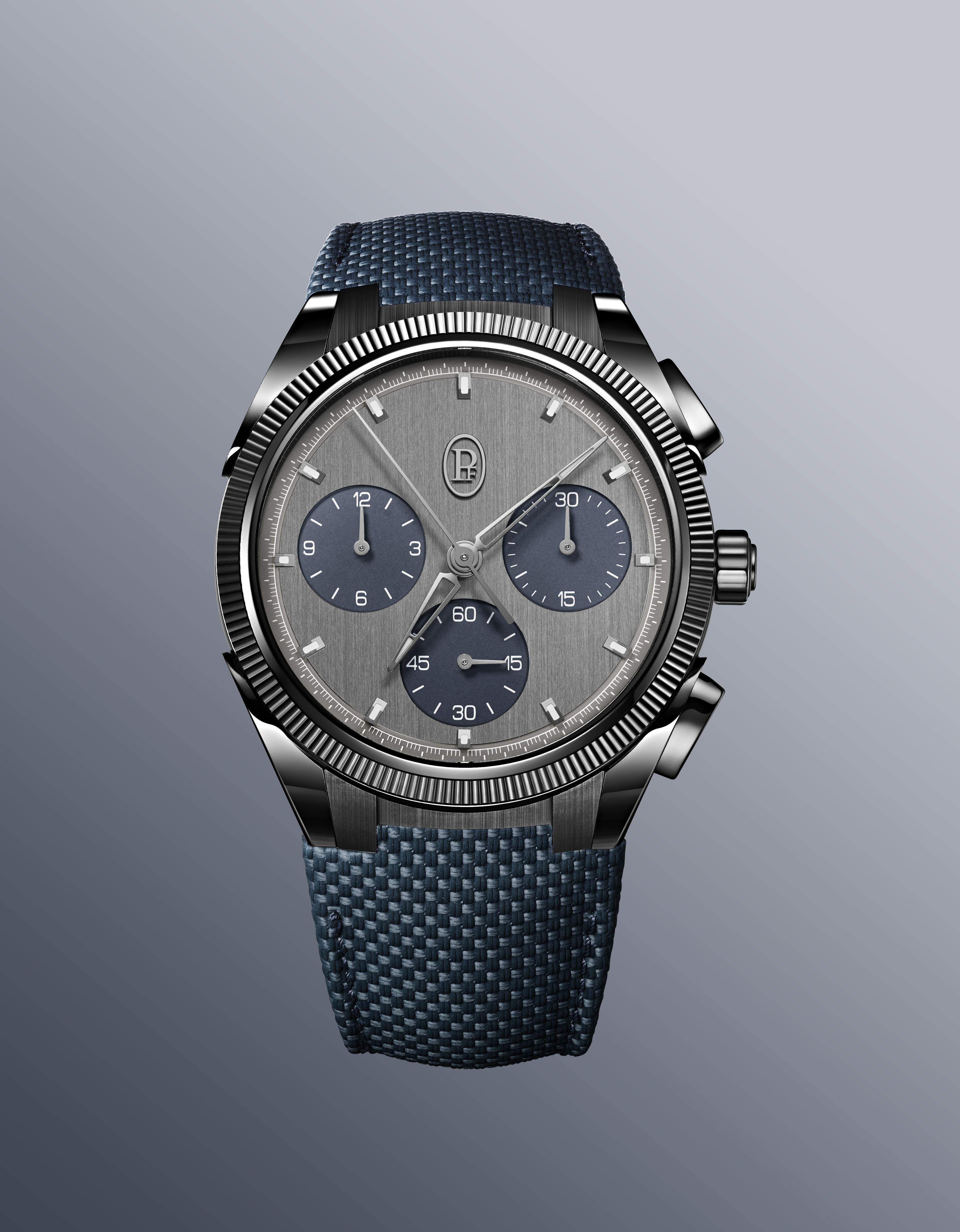 tonda-sport