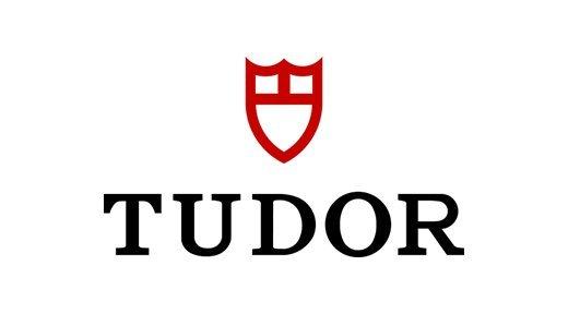 Brand Logo 11
