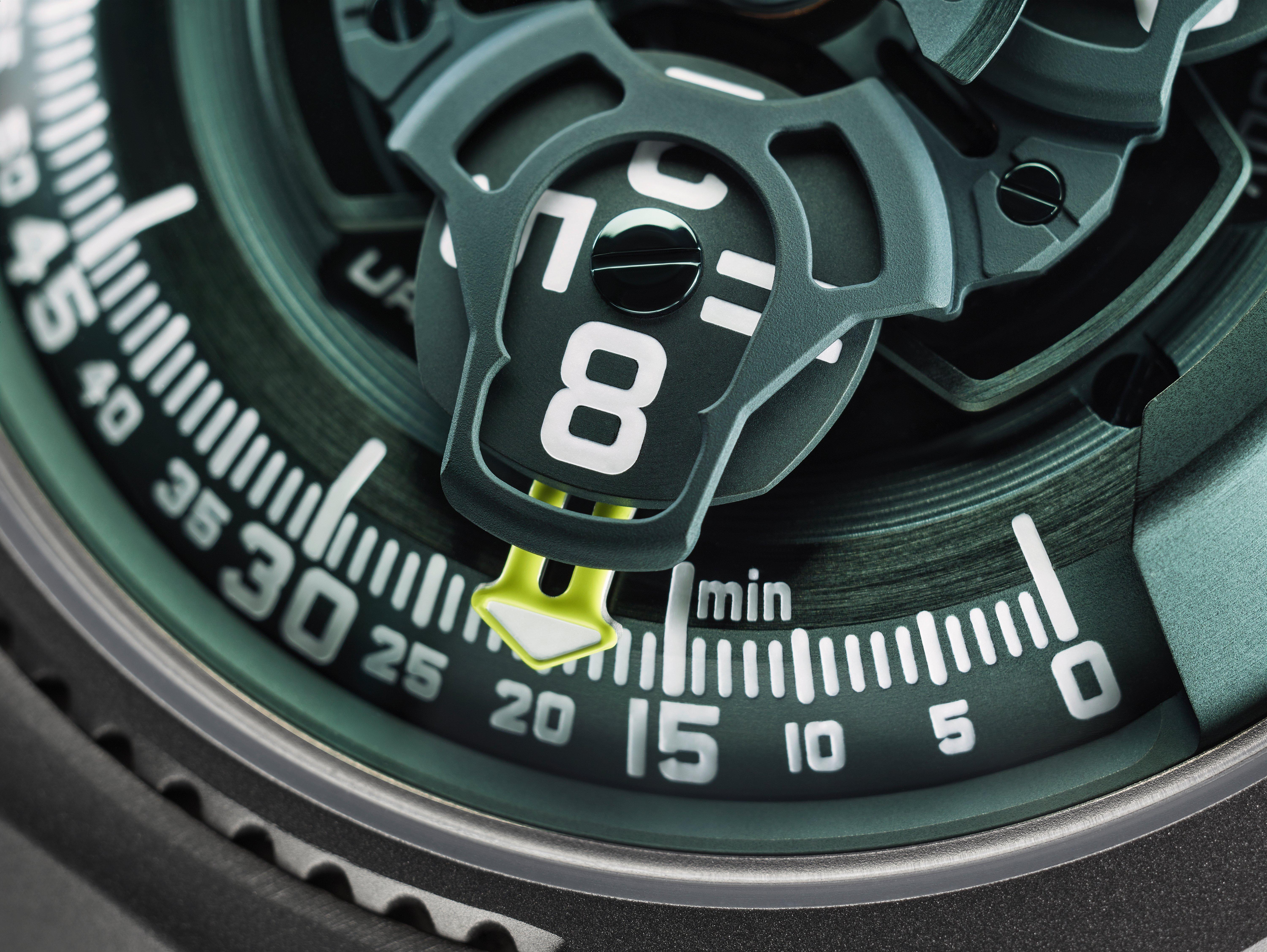 ur-100v-magic-green_cu1