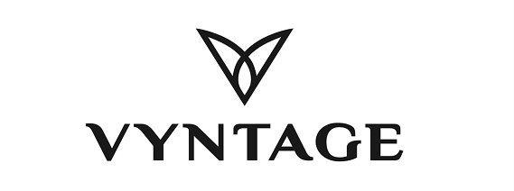 Brand Logo 5