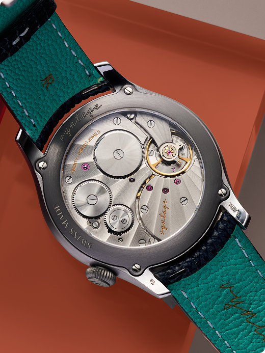 vyntage-horology-Image2
