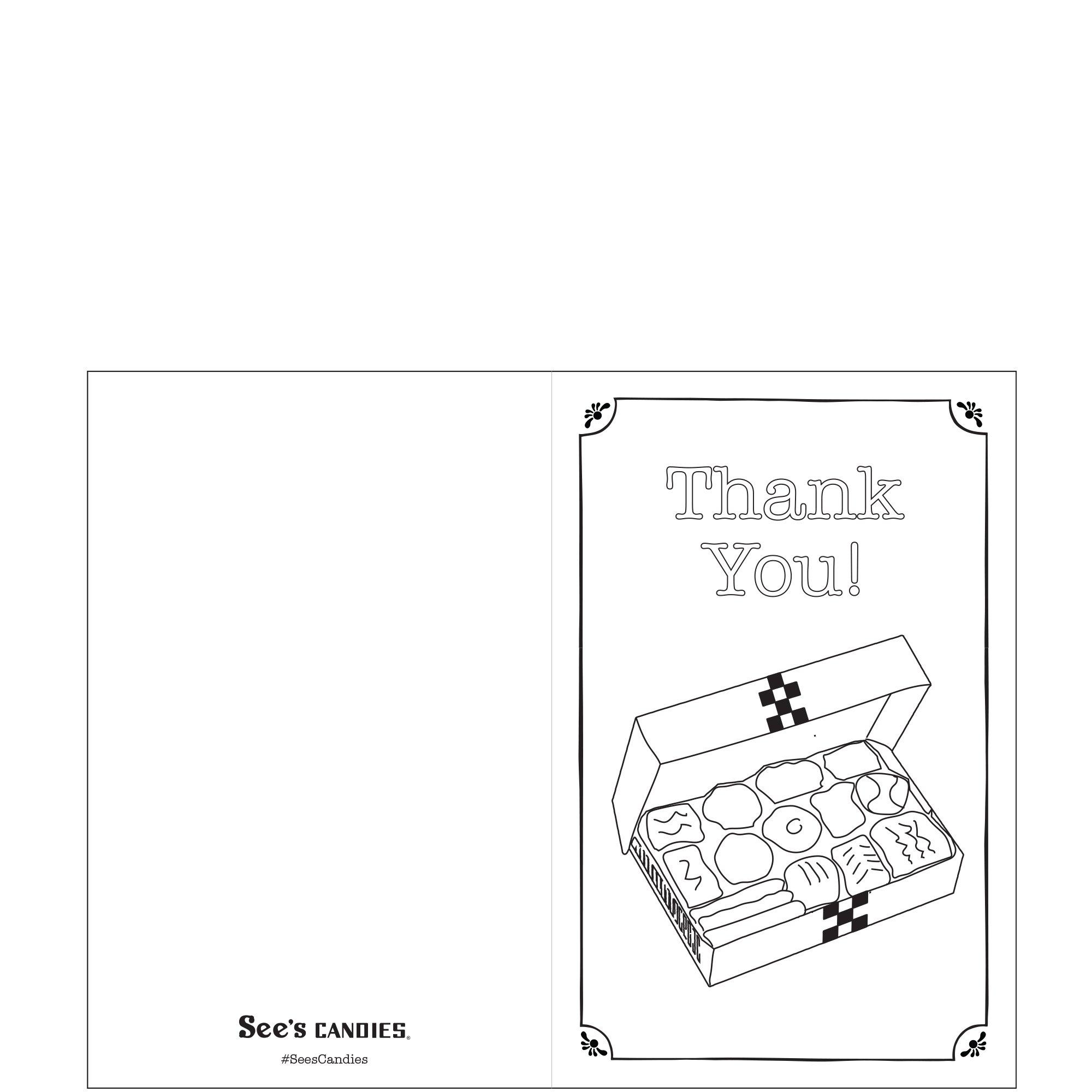 Thank You!