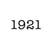 1921