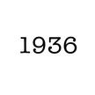 1936