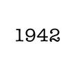 1942