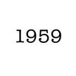 1959