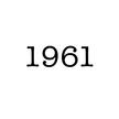 1961