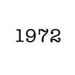 1972