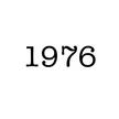 1976